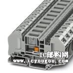 3049039DƬ