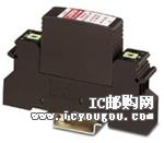 c鿴2748962DƬ