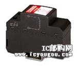 c鿴2749660DƬ