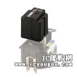 c鿴2749686DƬ