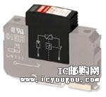 c鿴2856595DƬ