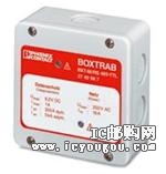 c鿴2749987DƬ