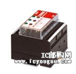 2762100DƬ