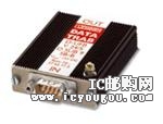 c鿴2762773DƬ