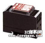 c鿴2763523DƬ