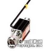 c鿴2817686DƬ