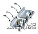 c鿴2763756DƬ