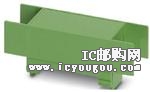 2764072DƬ