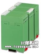 c鿴2764108DƬ