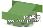 2764179DƬ