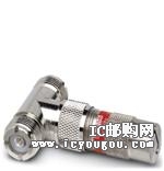 c鿴2782135DƬ