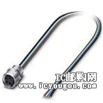 c鿴1500363DƬ