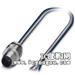c鿴1501647DƬ