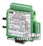 c鿴2766931DƬ