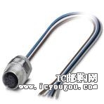 c鿴1501582DƬ