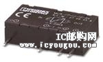 c鿴2769938DƬ