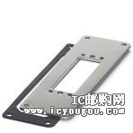 c(din)鿴1885871DƬ