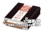 c鿴2782012DƬ