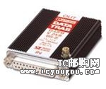 c鿴2782096DƬ