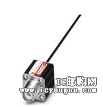 c鿴2782575DƬ