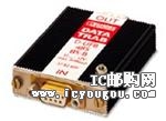 c鿴2782601DƬ
