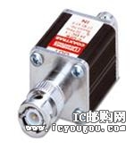 c鿴2782643DƬ