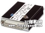 c鿴2787334DƬ