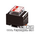 c鿴2788757DƬ