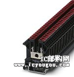 c鿴2794783DƬ