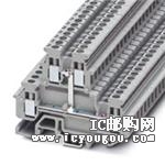 c鿴1414132DƬ