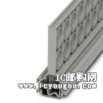 2805025DƬ