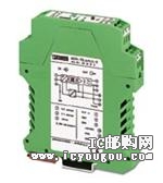 c鿴2810528DƬ