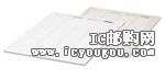 c鿴2814317DƬ