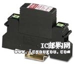 c鿴2817013DƬ