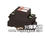 c鿴2817754DƬ