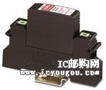 c鿴2817136DƬ
