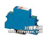 c鿴2817181DƬ