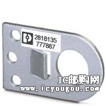 c鿴2818135DƬ
