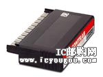 c鿴2818151DƬ