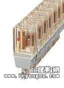 c鿴2825597DƬ
