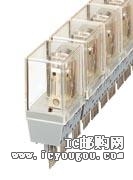 c鿴2821326DƬ