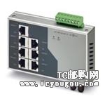 2832577DƬ
