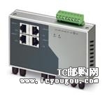 2832603DƬ