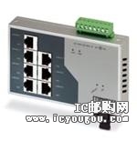 2832726DƬ