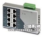 2832771DƬ