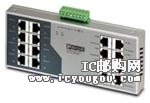 2832849DƬ