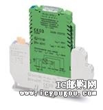 c鿴2835590DƬ