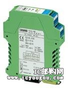 c鿴2835451DƬ