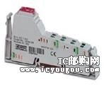 c鿴2836748DƬ