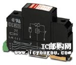 c鿴2856579DƬ